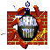 BREAKTRU PAYROLL 2015 logo